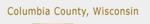 Columbia County P