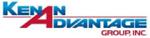 Klemm Tank Lines/kenan Advantge Group, Inc.