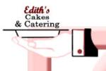 Ediths Catering