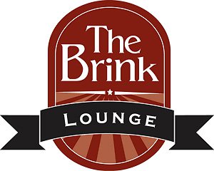 Brink
