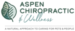 Aspen Chiropractic & Wellness