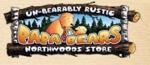 Papa Bear's Northwoods Store