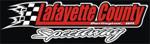 Lafayette County Promotions