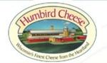 Humbird Cheese Mart