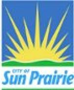 Sun Prairie Public Library