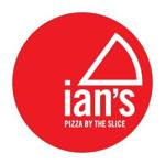 Ian's Pizza Garver