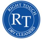 Right Touch Dry Cleaners