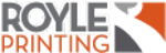 Royle Printing
