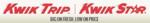 Kwik Trip Inc./dodge County