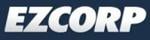 Ezcorp