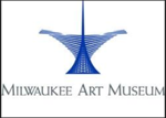 Milwaukee Art Museum
