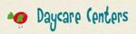 Learning Tree Day Care Center