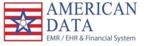 American Data