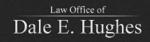 Hughes Law Office
