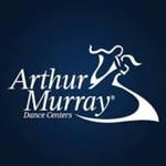 Arthur Murray Dance Studio