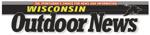 Wisconsin Outdoor News
