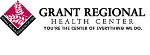 Grant Regional Health Center
