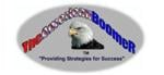 American Boomer Group