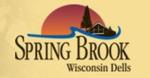 Spring Brook Construction