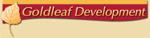 Goldleaf Development