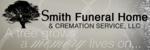 Smith Funeral Home And Cremation Service