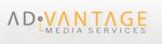 American TV/Advantage Media