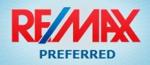 Re/max Preferred/marlys Johnson