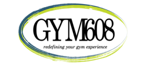 Gym 608
