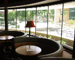Paisans Restaurant