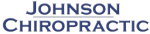 Johnson Chiropractic