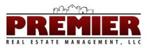 Premier Real Estate Management
