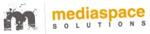 Garcinia Cambogia 2000/mediaspace Solutions
