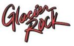Glacier Rock Restaurant