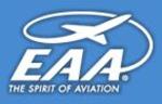 Expirimental Aircraft Association