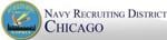 Navy Recruiting District Chicago