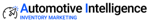Automotive Intelligence - Inventory Marketing