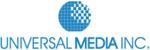 Copps/Roundy's/ Universal Media