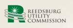 Reedsburg Utility Commission