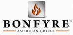 Bonfyre American Grille
