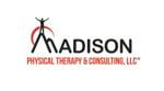 Madison Physical Therapy & Consulting, LLC