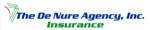 Denure Agency
