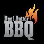 Beef Butter BBQ