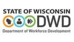 State Department Of Work Force Development