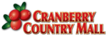 Cranberry Country Mall