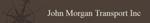 John Morgan Transport