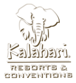 Kalahari Development