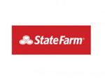 State Farm Insurance
