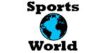 Sports World LLC