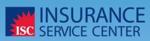 Insurance Service Center