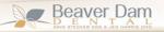 Beaver Dam Dental